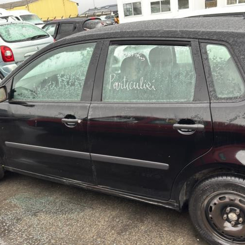 Feu arriere principal droit (feux) VOLKSWAGEN POLO 4 Photo n°6