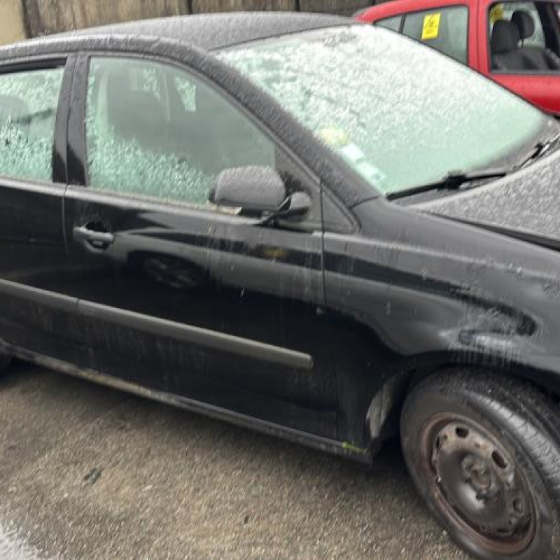 Feu arriere principal droit (feux) VOLKSWAGEN POLO 4 Photo n°7