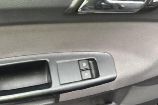 Feu arriere principal droit (feux) VOLKSWAGEN POLO 4