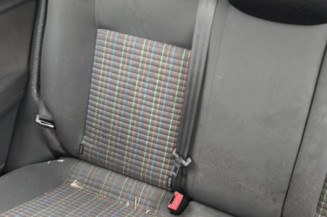 Feu arriere principal droit (feux) VOLKSWAGEN POLO 4