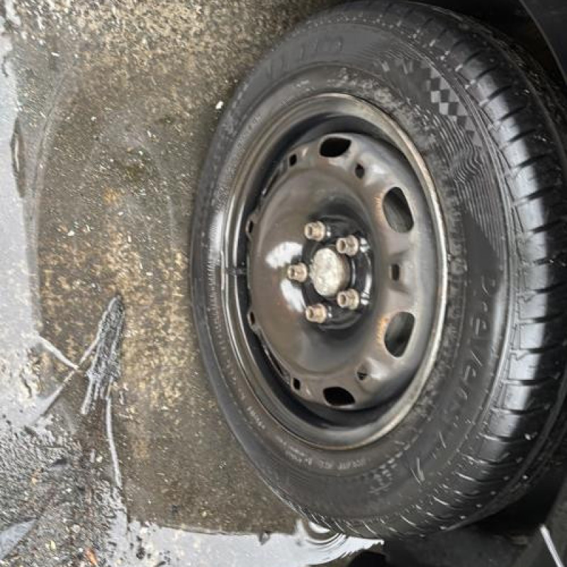 Feu arriere principal droit (feux) VOLKSWAGEN POLO 4 Photo n°20