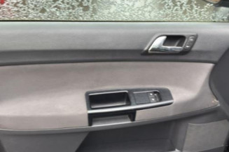 Feu arriere principal gauche (feux) VOLKSWAGEN POLO 4