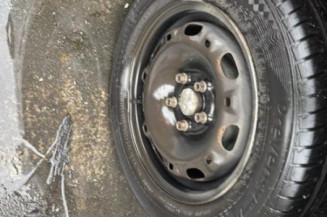 Feu arriere principal gauche (feux) VOLKSWAGEN POLO 4