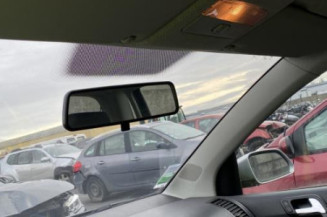 Feu arriere principal droit (feux) VOLKSWAGEN POLO 4