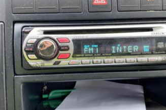 Feu arriere principal droit (feux) VOLKSWAGEN POLO 4