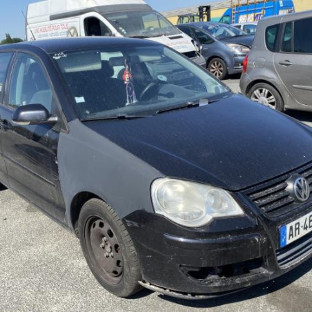 Feu arriere principal droit (feux) VOLKSWAGEN POLO 4