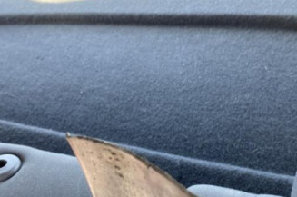 Feu arriere principal gauche (feux) VOLKSWAGEN POLO 4