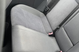 Feu arriere principal droit (feux) VOLKSWAGEN POLO 4