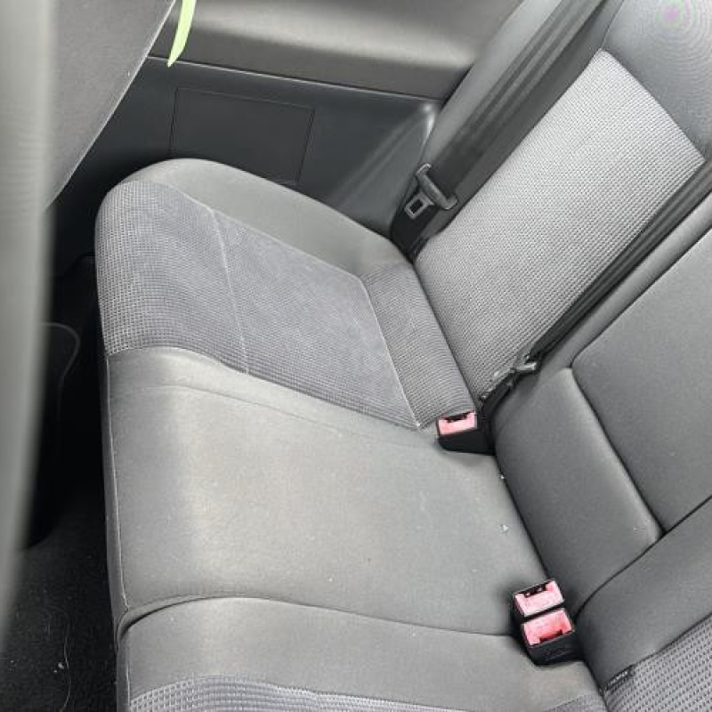 Feu arriere principal droit (feux) VOLKSWAGEN POLO 4 Photo n°11