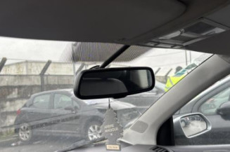 Feu arriere principal droit (feux) VOLKSWAGEN POLO 4