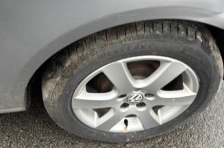 Feu arriere principal droit (feux) VOLKSWAGEN POLO 4