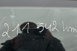 Feu arriere principal gauche (feux) VOLKSWAGEN POLO 4