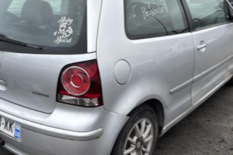 Feu arriere principal droit (feux) VOLKSWAGEN POLO 4