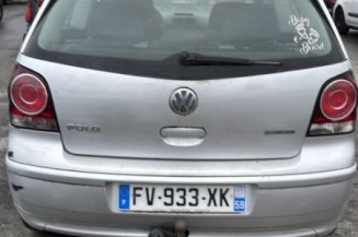 Feu arriere principal droit (feux) VOLKSWAGEN POLO 4