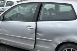 Feu arriere principal droit (feux) VOLKSWAGEN POLO 4