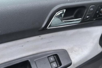 Feu arriere principal droit (feux) VOLKSWAGEN POLO 4