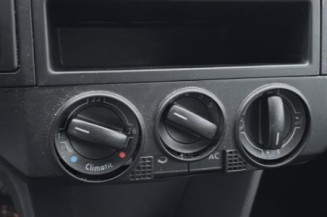 Feu arriere principal droit (feux) VOLKSWAGEN POLO 4