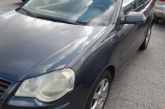 Feu arriere principal droit (feux) VOLKSWAGEN POLO 4