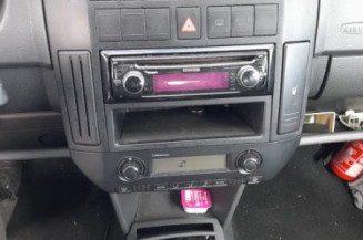 Feu arriere principal droit (feux) VOLKSWAGEN POLO 4