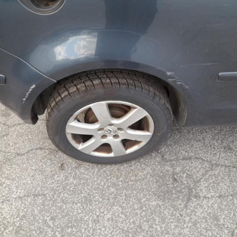 Feu arriere principal droit (feux) VOLKSWAGEN POLO 4 Photo n°13