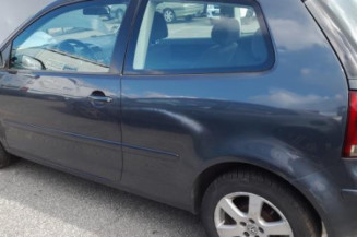 Feu arriere principal droit (feux) VOLKSWAGEN POLO 4