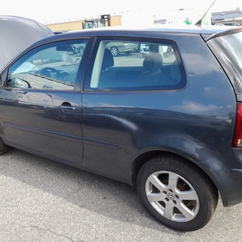 Feu arriere principal droit (feux) VOLKSWAGEN POLO 4 Photo n°15