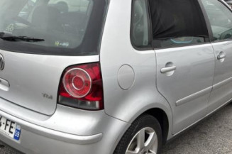 Feu arriere principal droit (feux) VOLKSWAGEN POLO 4