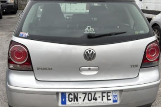 Feu arriere principal droit (feux) VOLKSWAGEN POLO 4
