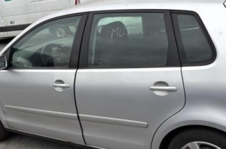 Feu arriere principal droit (feux) VOLKSWAGEN POLO 4