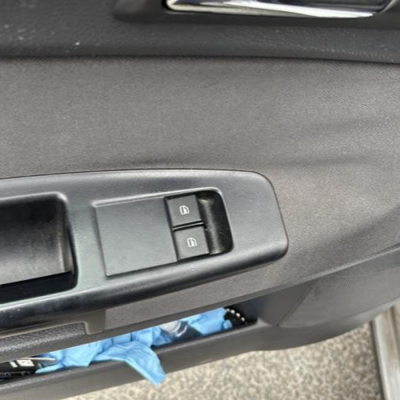 Feu arriere principal droit (feux) VOLKSWAGEN POLO 4 Photo n°10