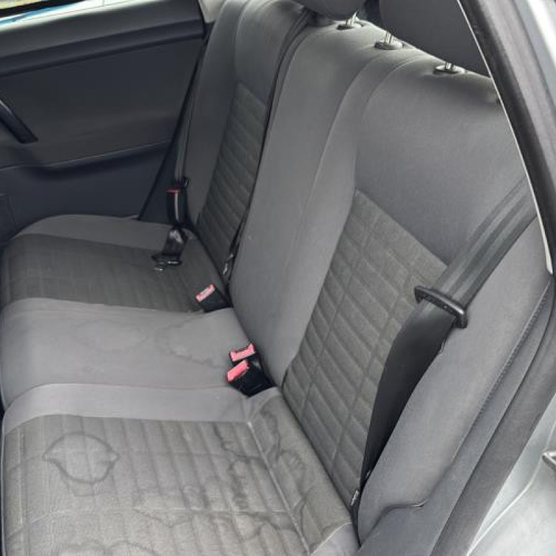 Feu arriere principal droit (feux) VOLKSWAGEN POLO 4 Photo n°13