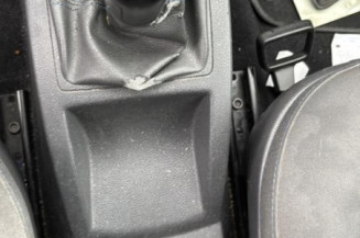 Feu arriere principal droit (feux) VOLKSWAGEN POLO 4