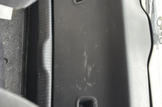 Feu arriere principal gauche (feux) VOLKSWAGEN POLO 4