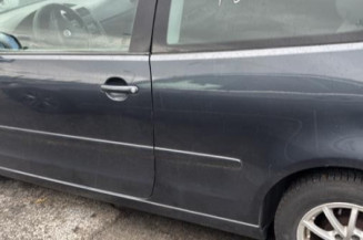 Feu arriere principal droit (feux) VOLKSWAGEN POLO 4