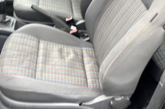 Feu arriere principal droit (feux) VOLKSWAGEN POLO 4