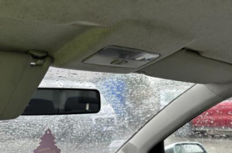 Feu arriere principal droit (feux) VOLKSWAGEN POLO 4