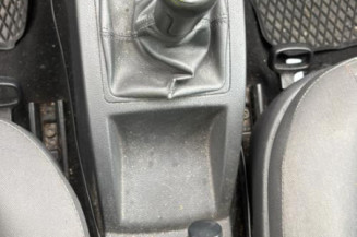 Feu arriere principal droit (feux) VOLKSWAGEN POLO 4