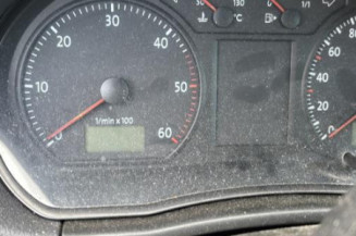 Feu arriere principal droit (feux) VOLKSWAGEN POLO 4