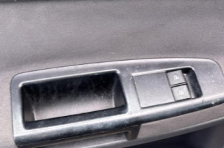 Feu arriere principal gauche (feux) VOLKSWAGEN POLO 4