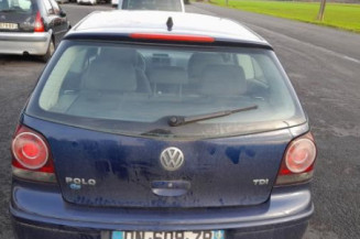 Feu arriere principal droit (feux) VOLKSWAGEN POLO 4