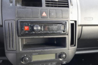 Feu arriere principal droit (feux) VOLKSWAGEN POLO 4