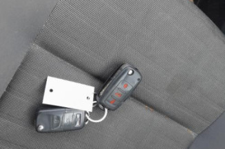 Feu arriere principal droit (feux) VOLKSWAGEN POLO 4