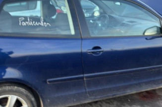 Feu arriere principal droit (feux) VOLKSWAGEN POLO 4