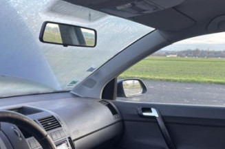 Feu arriere principal droit (feux) VOLKSWAGEN POLO 4