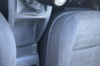 Feu arriere principal droit (feux) VOLKSWAGEN POLO 4