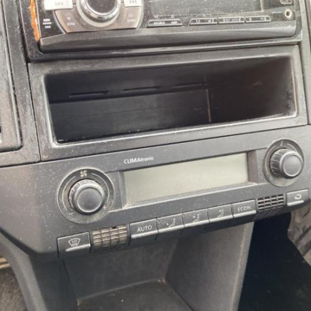 Feu arriere principal droit (feux) VOLKSWAGEN POLO 4