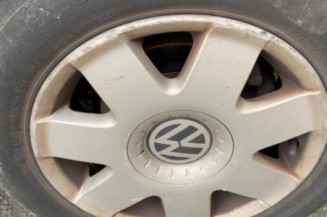 Feu arriere principal droit (feux) VOLKSWAGEN POLO 4