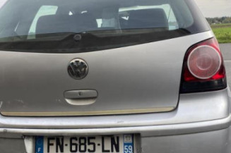 Feu arriere principal droit (feux) VOLKSWAGEN POLO 4