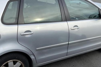 Feu arriere principal droit (feux) VOLKSWAGEN POLO 4