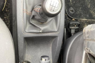 Feu arriere principal gauche (feux) VOLKSWAGEN POLO 4